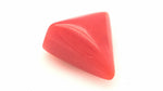 Red Coral 