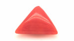 Red Coral 