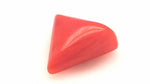 Red Coral 