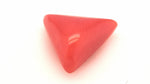 Red Coral 