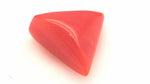 Red Coral 
