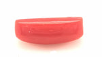 Red Coral 