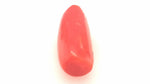 Red Coral 