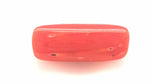 Red Coral 