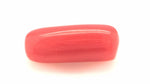 Red Coral 