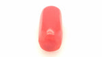 Red Coral 