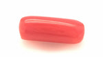 Red Coral 