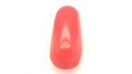 Red Coral 