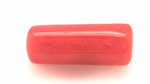 Red Coral 