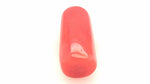 Red Coral 