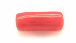 Red Coral 