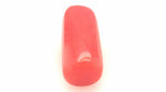 Red Coral 