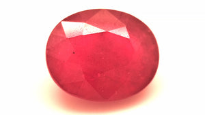 Manik