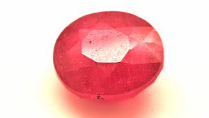 Manik
