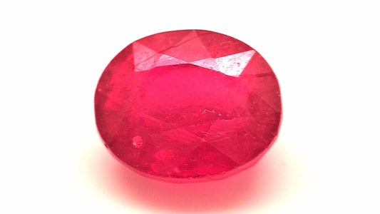 Ruby