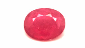 Ruby 