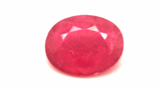 Ruby 
