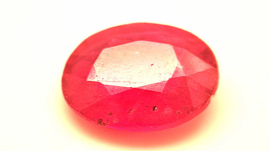 Ruby
