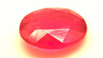 Ruby
