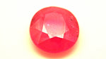 Ruby