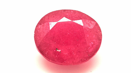 Ruby 