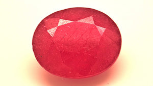 Ruby 