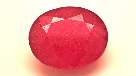 Ruby 