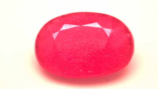 Ruby 