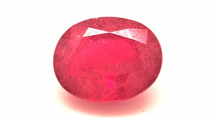 Ruby 