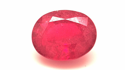 Ruby 