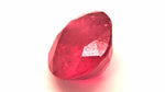 Ruby 