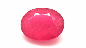 Ruby 