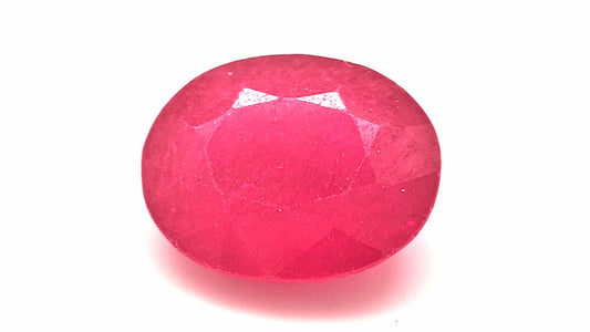 Ruby 