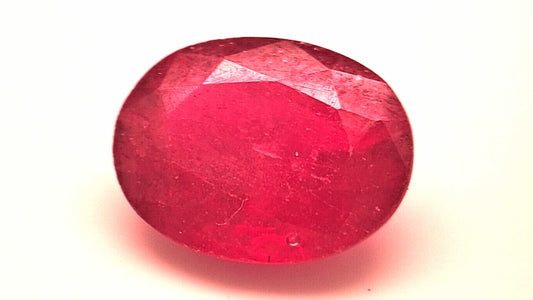Ruby 