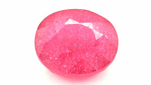 Ruby 