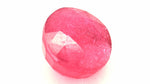 Ruby 