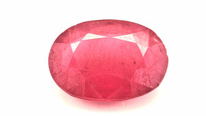 Ruby 