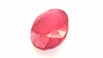 Ruby 