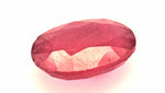 Ruby 