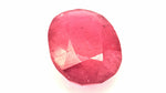 Ruby 