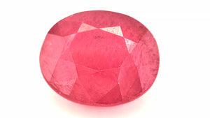 Ruby 