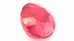 Ruby 