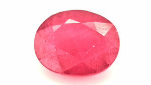 Ruby 