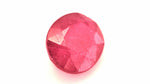 Ruby 