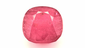 Ruby 
