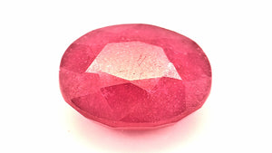 Ruby 