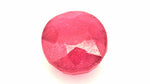 Ruby 