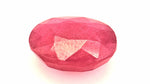 Ruby 