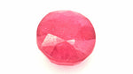 Ruby 
