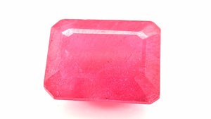 Ruby 